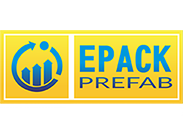 Epack-logo