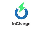 Incharge