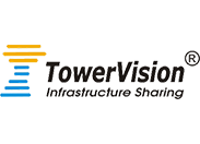 TowerVision