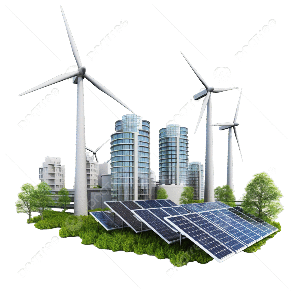 illustration-infrastructure