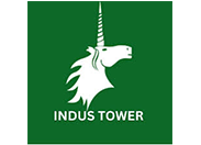 indus-tower